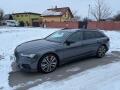 Audi S6 3.0 A6 /253kW