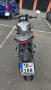 N�hled 3