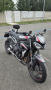 N�hled 4