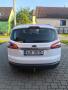 N�hled 3