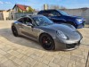 Porsche 911 3.0 /272kW