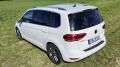 N�hled 5