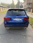 N�hled 2