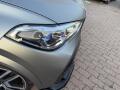 N�hled 3