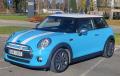 Mini One 1.2 75k, zakoupeno nov v R