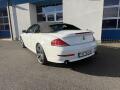 BMW 635D