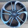 N�hled 4