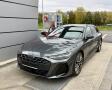 Audi A6 V6 55 TFSI EDITION ONE 