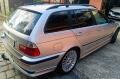 N�hled 5
