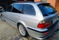 N�hled 6