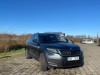 koda Kodiaq 2.0/140kW DSG Style+ Edice 100