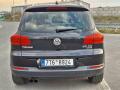 N�hled 4