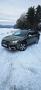 Subaru Outback 2.5 /124kW
