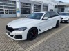 BMW 2.0 /215kW