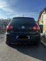 N�hled 18