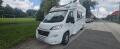Fiat ostatn� Weinsberg
