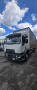 Renault Trucks D Renault 18D
