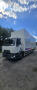 Renault Trucks D Renault D12