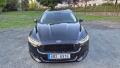 Ford Mondeo 2.0 TDCi Bi-Turbo 154 kW
