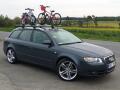 Audi A4 2.7 /132kW