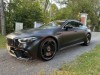 Mercedes-Benz AMG GT AMG GT 63 S 4matic+ 470kW
