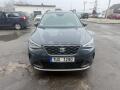 Seat Arona 1.0/85kw FR DSG