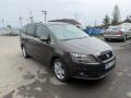 Seat Alhambra 2.0 /110kW