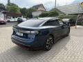 N�hled 10