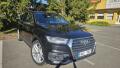 Audi Q7 3.0 TDI, CZ, 7m�st, Matrix...