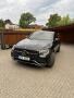 Mercedes-Benz GLC 220 d kup� 4MATIC AMG