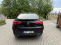 N�hled 3