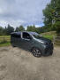 Citro�n SpaceTourer L1