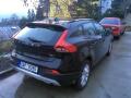 N�hled 5