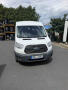 Ford Transit Transit BUS 9 m�st