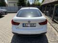 N�hled 4