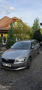 �koda Superb Superb 1.6tdi, DSG R.V. 2017, 