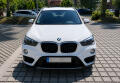 BMW X1 xDrive18d 
