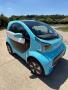 N�hled 5