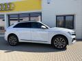 Audi Q8 S-line Mo�nost odpo�tu DPH