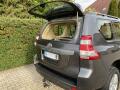 N�hled 4