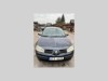 Renault Mgane 1.4 /72kW