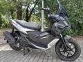 Aprilia SR GT 200 Prod�m sk�tr Aprilia SR GT 200
