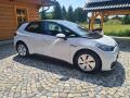 Volkswagen ID.3 /150kW