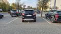 N�hled 3