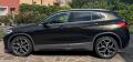 BMW X2 BMW X2 20i xDrive CZ M-Sport