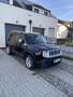 Jeep Renegade 1.4 4x4 Top stav, aut.nehavar.