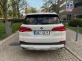 BMW X5 3.0 /195kW - náhled 4