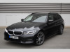 BMW Sportline,Panorama,Laser