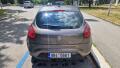 N�hled 4