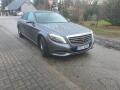 Mercedes-Benz 3.0 /190kW